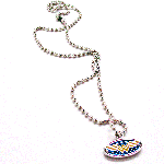 wonderwoman necklace.png
